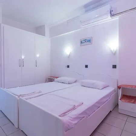 Sezin 3* Marmaris