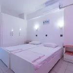 Sezin 3* Marmaris