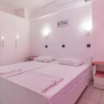 Апарт-отель Sezin Мармарис