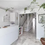 Апарт-отель Sezin Мармарис
