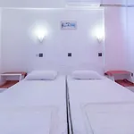 Sezin Aparthotel Marmaris